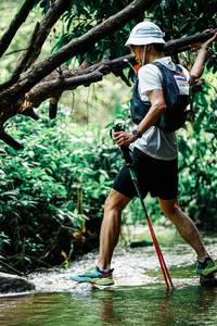 BIB: 
                            <button type="button" onclick="openModal(25291552)" class="btn btn-primary btn-sm float-right btn-popup" data-toggle="modal" data-target=".modal-high-quality">
                        <i class="fas fa-shopping-cart"></i> Add to Cart
                    </button>
                                            <button type="button" onclick="isThisMe(25291552, true)" class="btn btn-success btn-sm float-right btn-popup btn-isme hidden" data-toggle="tooltip" data-placement="bottom" title="นี่คือรูปของคุณใช่ไหม คลิกที่นี่เพื่อเอาเข้าอัลบั้ม">
                        <i class="fas fa-plus"></i> Add to album
                    </button>
                    <button type="button" onclick="isThisMe(25291552, false)" class="btn btn-warning btn-sm float-right btn-popup btn-isnotme hidden">
                        <i class="fas fa-ban"></i> Remove from album
                    </button>